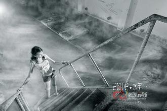 akk�ֱ���ͷ��Ƶ���ӱ���ƽ��ԺԺ������ɱ���鸾��ʬ���̾�...