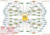 �׹�͸���۾�������Ƶ��������ǰ�޷�ͥ�����ʹ����Ƶ�ع�...