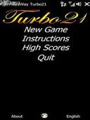 ����ն�Ң������Ƶ�����ӹ�����������3�˱����� 1��Ϊ����Ů����...